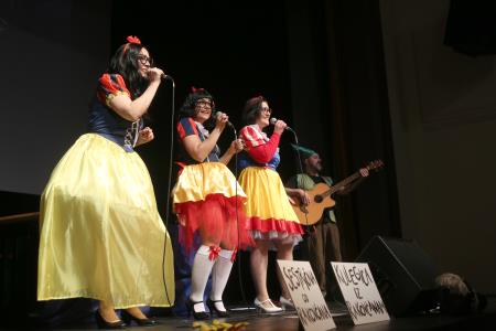 TV ČOHOVO 14 FOTO LJUBO VUKELIČ